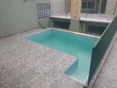 Casa de Condomínio com 3 Quartos à venda, 190m² no Orleans, Curitiba - Foto 3
