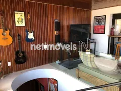 Apartamento com 3 Quartos à venda, 228m² no Portuguesa, Rio de Janeiro - Foto 24