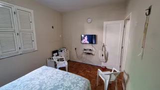 Sobrado com 6 Quartos à venda, 300m² no Papicu, Fortaleza - Foto 17