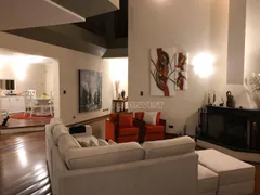 Casa de Condomínio com 4 Quartos à venda, 722m² no Sao Paulo II, Cotia - Foto 3