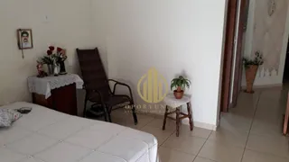 Apartamento com 3 Quartos à venda, 106m² no Jardim Botânico, Ribeirão Preto - Foto 17