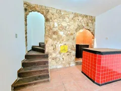 Casa com 1 Quarto à venda, 52m² no Santa Cecília, Juiz de Fora - Foto 6