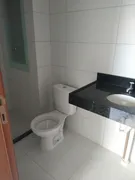 Apartamento com 2 Quartos à venda, 58m² no Jardim Cidade Universitária, João Pessoa - Foto 30