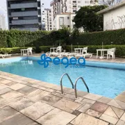 Apartamento com 2 Quartos à venda, 84m² no Ponta da Praia, Santos - Foto 49