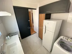 Apartamento com 2 Quartos à venda, 41m² no Barbosa Lage, Juiz de Fora - Foto 11