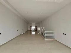 Loja / Salão / Ponto Comercial para venda ou aluguel, 107m² no Jardim, Santo André - Foto 1