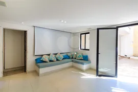 Casa com 3 Quartos à venda, 256m² no Alto Da Boa Vista, São Paulo - Foto 20