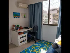 Apartamento com 4 Quartos à venda, 140m² no Charitas, Niterói - Foto 25