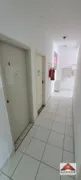 Conjunto Comercial / Sala para alugar, 20m² no Vila Industrial, São José dos Campos - Foto 9