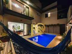 Casa de Condomínio com 3 Quartos à venda, 272m² no Condominio Vem Viver Jacarei, Jacareí - Foto 10