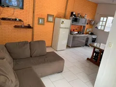 Casa com 3 Quartos à venda, 351m² no Guarani, Capão da Canoa - Foto 7