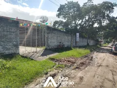 Terreno / Lote / Condomínio à venda, 450m² no Jardim Petropolis, Gravatá - Foto 26