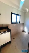 Casa de Condomínio com 3 Quartos à venda, 186m² no Chacaras Silvania, Valinhos - Foto 21