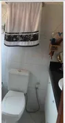 Casa de Condomínio com 3 Quartos à venda, 250m² no Freguesia- Jacarepaguá, Rio de Janeiro - Foto 22