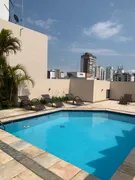 Apartamento com 1 Quarto à venda, 42m² no Moema, São Paulo - Foto 45
