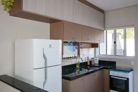 Casa de Condomínio com 2 Quartos à venda, 50m² no Eden, Sorocaba - Foto 22