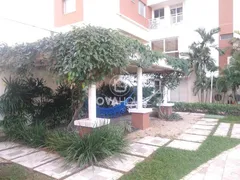 Apartamento com 3 Quartos à venda, 134m² no Jardim das Américas, Cuiabá - Foto 31