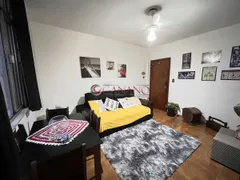 Apartamento com 3 Quartos à venda, 72m² no Pilares, Rio de Janeiro - Foto 2