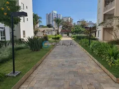 Apartamento com 2 Quartos à venda, 100m² no Vila Betânia, São José dos Campos - Foto 43
