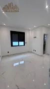 Casa de Condomínio com 3 Quartos à venda, 280m² no Alphaville Nova Esplanada, Votorantim - Foto 20