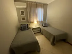 Apartamento com 2 Quartos para alugar, 110m² no Jurerê Internacional, Florianópolis - Foto 6