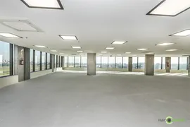 Prédio Inteiro para venda ou aluguel, 3910m² no Anchieta, Porto Alegre - Foto 3