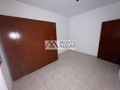 Casa com 3 Quartos à venda, 146m² no Americanópolis, São Paulo - Foto 17
