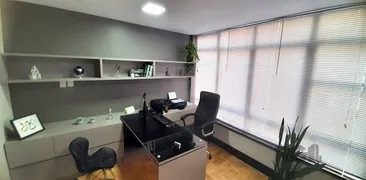 Terreno / Lote Comercial à venda, 38m² no Centro Histórico, Porto Alegre - Foto 4