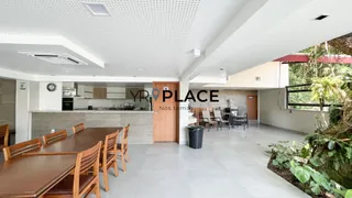 Apartamento com 3 Quartos à venda, 92m² no Gávea, Rio de Janeiro - Foto 23