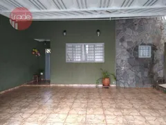 Casa com 3 Quartos à venda, 152m² no Jardim Florestan Fernandes, Ribeirão Preto - Foto 26