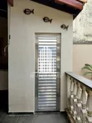 Casa com 4 Quartos à venda, 400m² no Jardim Japão, São Paulo - Foto 29