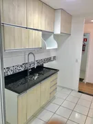 Apartamento com 3 Quartos à venda, 72m² no Jardim Marajoara, São Paulo - Foto 19