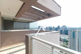 Cobertura com 1 Quarto para venda ou aluguel, 85m² no Vila Gertrudes, São Paulo - Foto 2