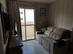 Apartamento com 2 Quartos à venda, 52m² no Nova Brasília, Imbituba - Foto 3