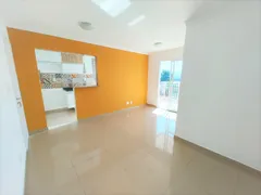 Apartamento com 2 Quartos à venda, 60m² no Vila Guedes, São Paulo - Foto 8