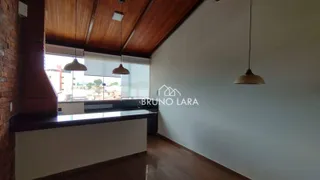 Apartamento com 3 Quartos à venda, 90m² no Uniao, Igarapé - Foto 17