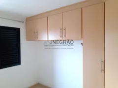 Apartamento com 3 Quartos à venda, 74m² no Vila Moinho Velho, São Paulo - Foto 23