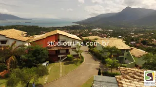 Casa de Condomínio com 3 Quartos à venda, 130m² no Barra Velha, Ilhabela - Foto 29