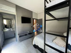 Casa de Condomínio com 4 Quartos à venda, 430m² no Reserva do Paratehy, São José dos Campos - Foto 39
