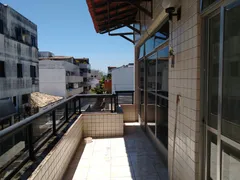 Apartamento com 3 Quartos à venda, 194m² no Recreio Dos Bandeirantes, Rio de Janeiro - Foto 19