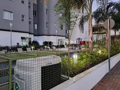 Apartamento com 2 Quartos à venda, 55m² no Jardim Guanabara, Belo Horizonte - Foto 16