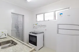 Apartamento com 2 Quartos à venda, 67m² no Bela Vista, São Paulo - Foto 27