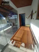 Casa com 2 Quartos à venda, 360m² no Zona Nova, Tramandaí - Foto 25