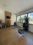 Apartamento com 2 Quartos à venda, 85m² no Pituba, Salvador - Foto 17