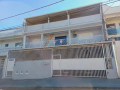 Casa com 2 Quartos à venda, 302m² no Cidade Nova II, Santa Bárbara D'Oeste - Foto 1