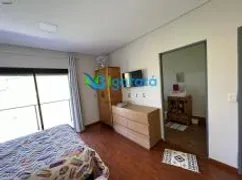 Fazenda / Sítio / Chácara com 8 Quartos à venda, 2500m² no IGARATA, Igaratá - Foto 11