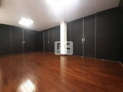 Casa Comercial para alugar, 1000m² no Santo Antônio, Belo Horizonte - Foto 12