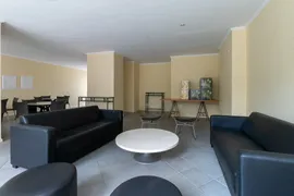 Apartamento com 3 Quartos para venda ou aluguel, 131m² no Campo Belo, São Paulo - Foto 22