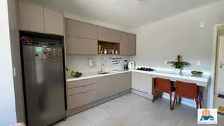 Studio com 1 Quarto à venda, 20m² no Buraquinho, Lauro de Freitas - Foto 6