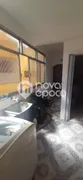 Apartamento com 2 Quartos à venda, 84m² no Oswaldo Cruz, Rio de Janeiro - Foto 27